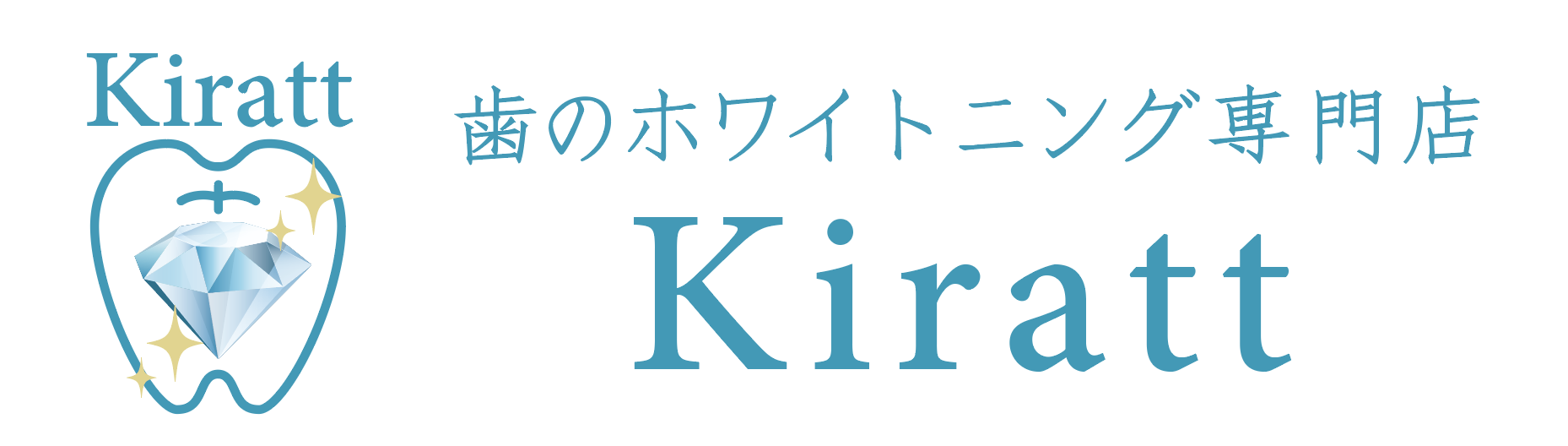 Kirattクリスタル会員サイト