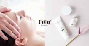 T's Kiss